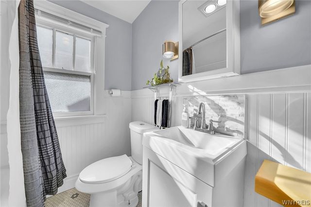 314 School Street, Tonawanda, NY 14217