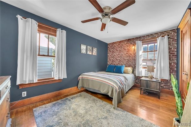 314 School Street, Tonawanda, NY 14217