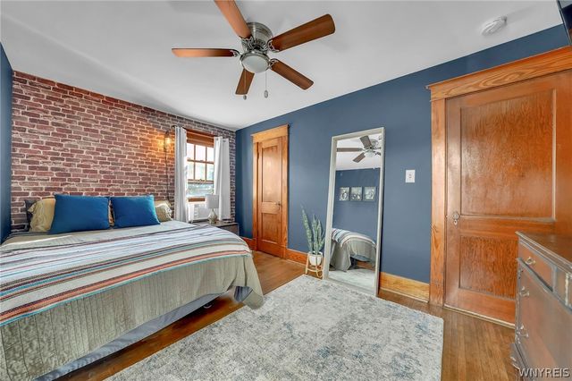 314 School Street, Tonawanda, NY 14217