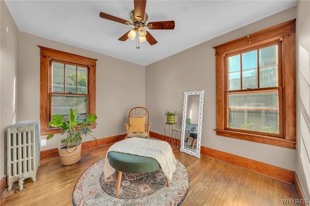 314 School Street, Tonawanda, NY 14217