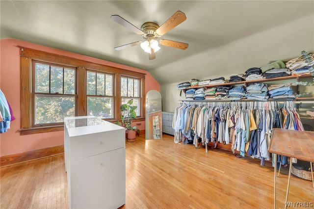 314 School Street, Tonawanda, NY 14217