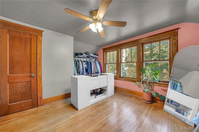 314 School Street, Tonawanda, NY 14217