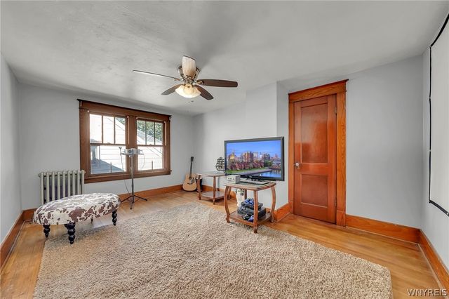 314 School Street, Tonawanda, NY 14217