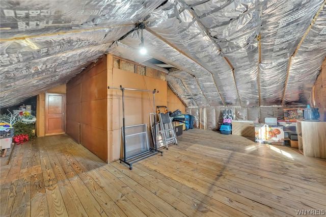 314 School Street, Tonawanda, NY 14217