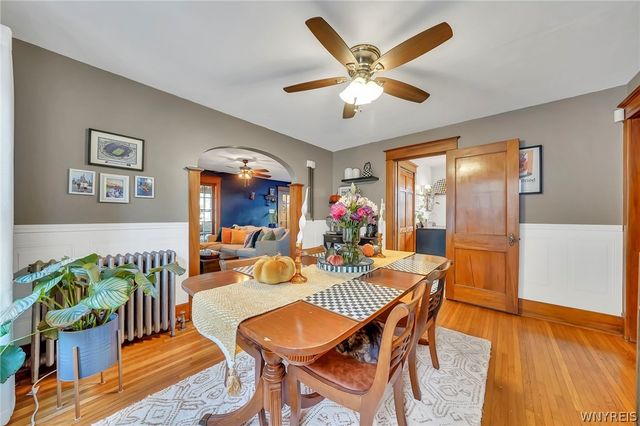 314 School Street, Tonawanda, NY 14217