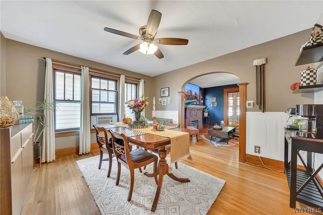 314 School Street, Tonawanda, NY 14217