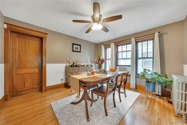 314 School Street, Tonawanda, NY 14217