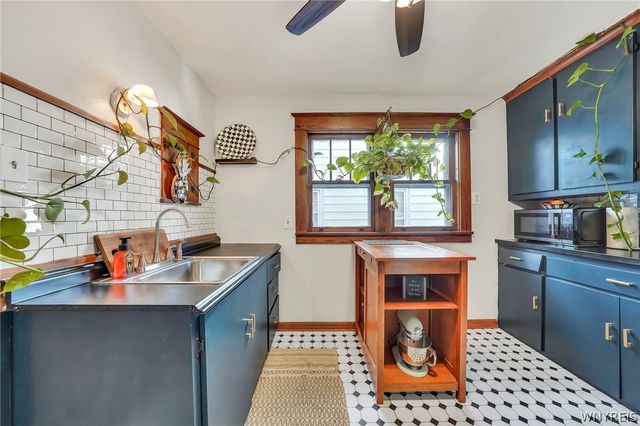 314 School Street, Tonawanda, NY 14217