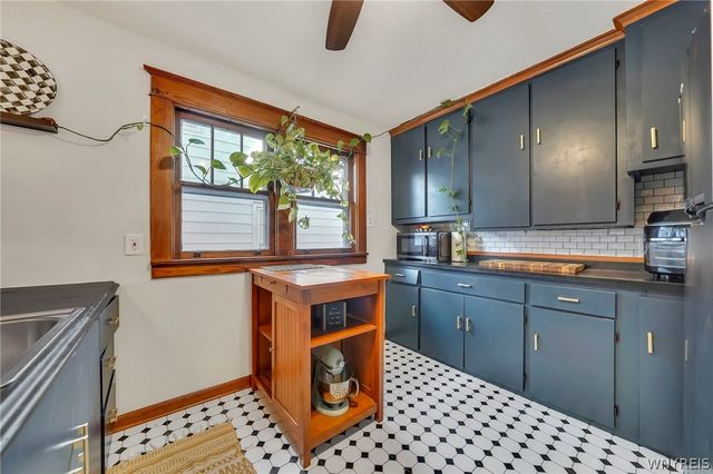 314 School Street, Tonawanda, NY 14217