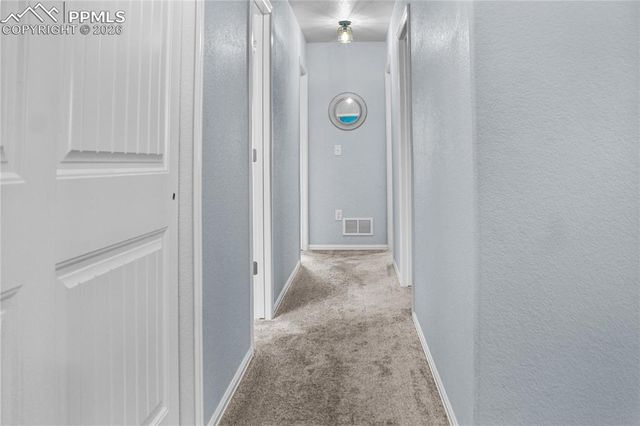 7649 Grand Fir Point, Colorado Springs, CO 80908