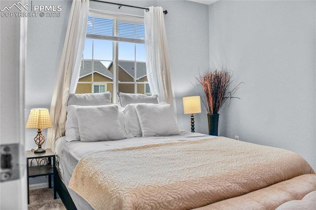 7649 Grand Fir Point, Colorado Springs, CO 80908