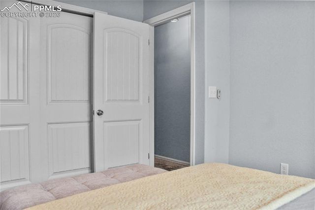 7649 Grand Fir Point, Colorado Springs, CO 80908