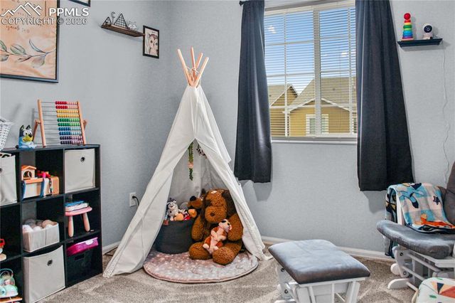 7649 Grand Fir Point, Colorado Springs, CO 80908