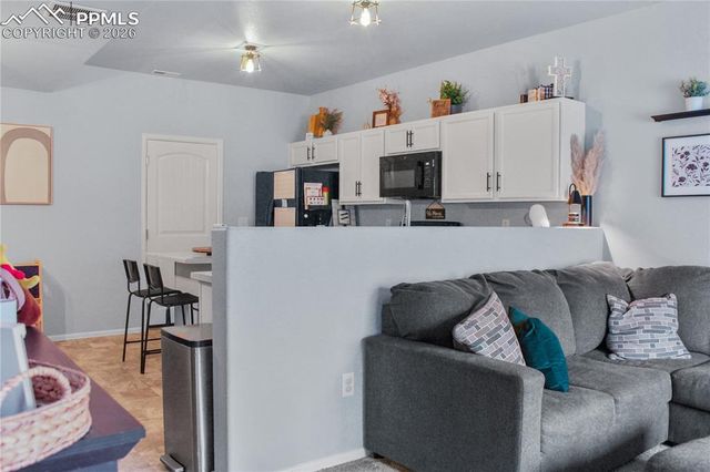 7649 Grand Fir Point, Colorado Springs, CO 80908