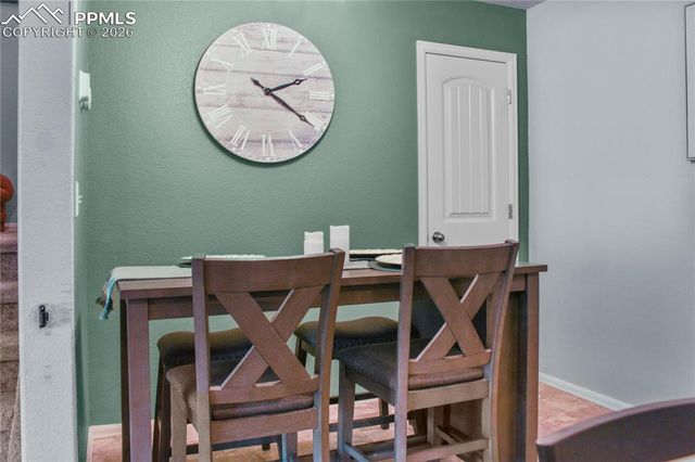 7649 Grand Fir Point, Colorado Springs, CO 80908