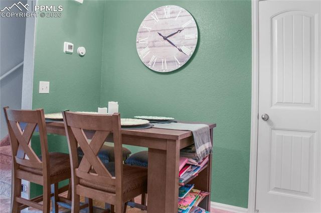 7649 Grand Fir Point, Colorado Springs, CO 80908