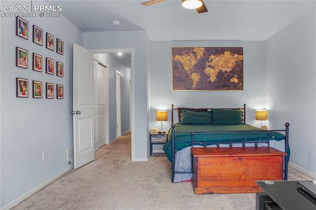 7649 Grand Fir Point, Colorado Springs, CO 80908