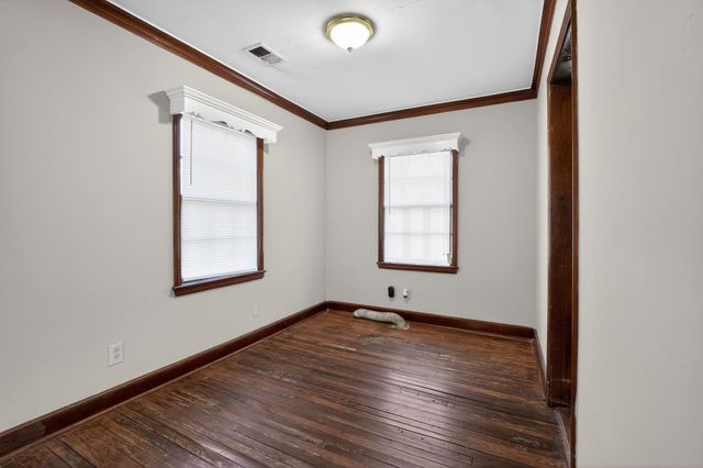 1068 MT VERNON RD, Memphis, TN 38111