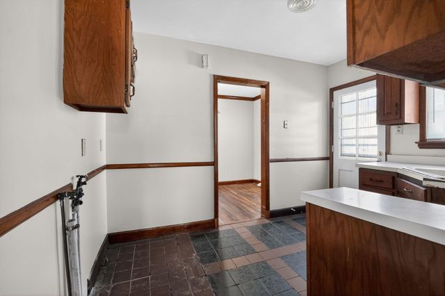 1068 MT VERNON RD, Memphis, TN 38111