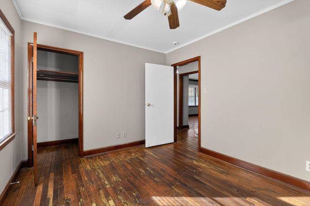 1068 MT VERNON RD, Memphis, TN 38111