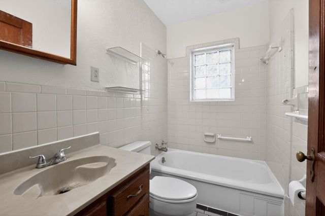 1068 MT VERNON RD, Memphis, TN 38111