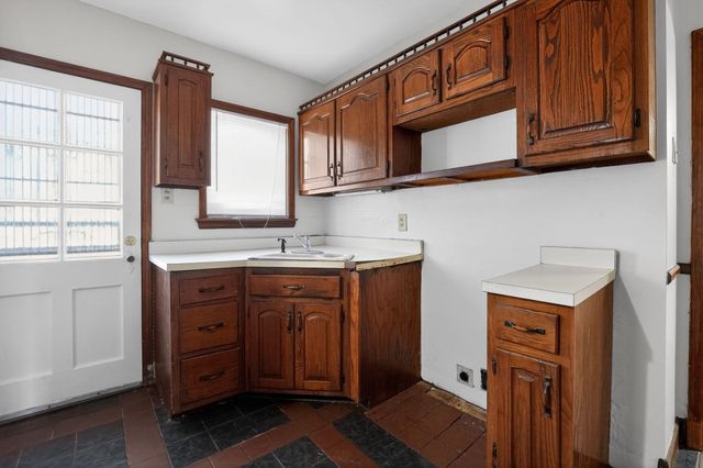 1068 MT VERNON RD, Memphis, TN 38111