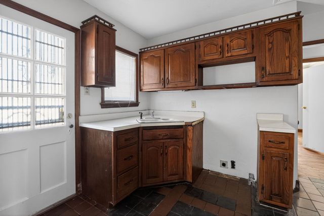 1068 MT VERNON RD, Memphis, TN 38111