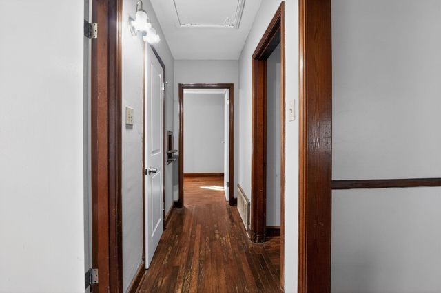 1068 MT VERNON RD, Memphis, TN 38111