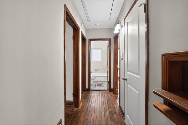 1068 MT VERNON RD, Memphis, TN 38111