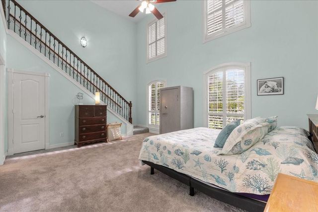 914 Pinewood Lane, Seabrook, TX 77586