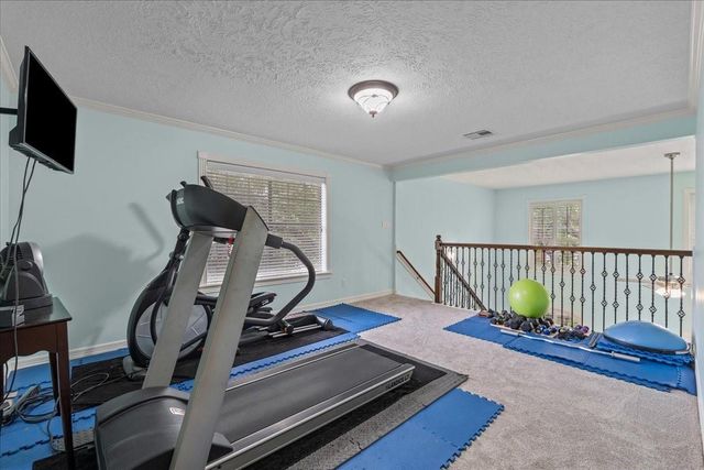 914 Pinewood Lane, Seabrook, TX 77586