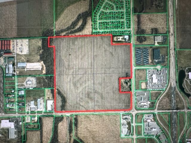 56XX Rockton Road, Roscoe, IL 61073