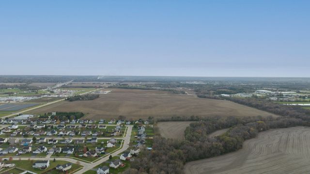 56XX Rockton Road, Roscoe, IL 61073