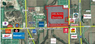 56XX Rockton Road, Roscoe, IL 61073