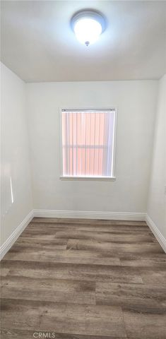 6702 Flora A, Bell, CA 90201