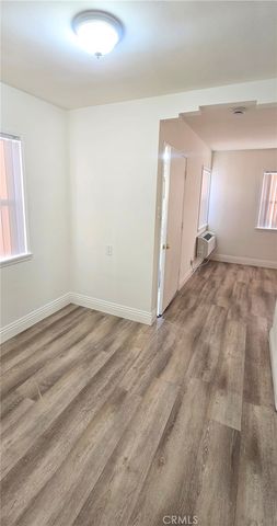 6702 Flora A, Bell, CA 90201