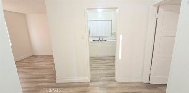 6702 Flora A, Bell, CA 90201