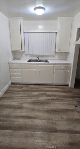 6702 Flora A, Bell, CA 90201