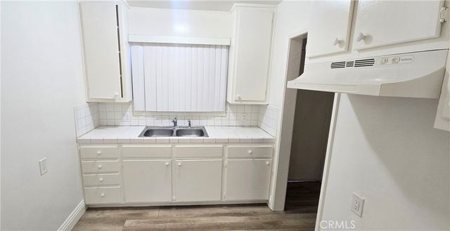 6702 Flora A, Bell, CA 90201