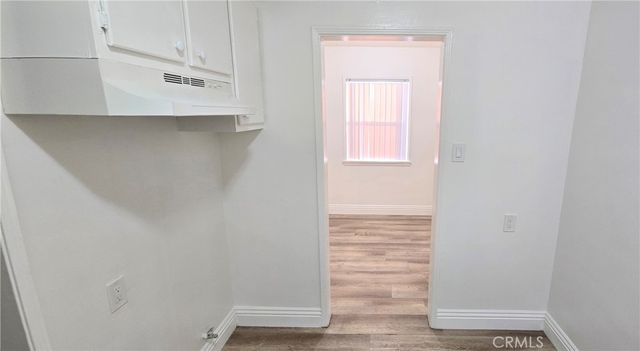 6702 Flora A, Bell, CA 90201