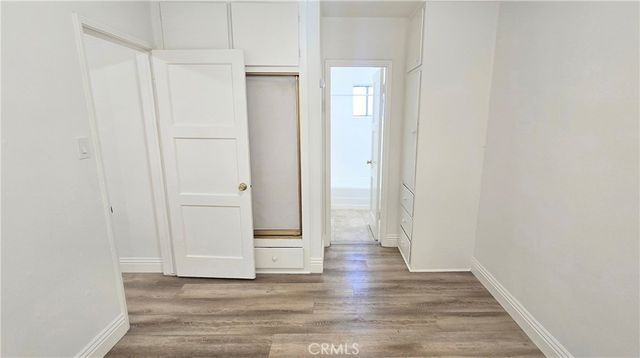 6702 Flora A, Bell, CA 90201