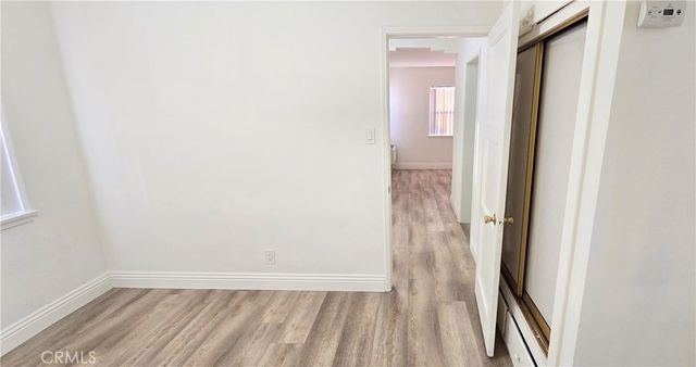 6702 Flora A, Bell, CA 90201