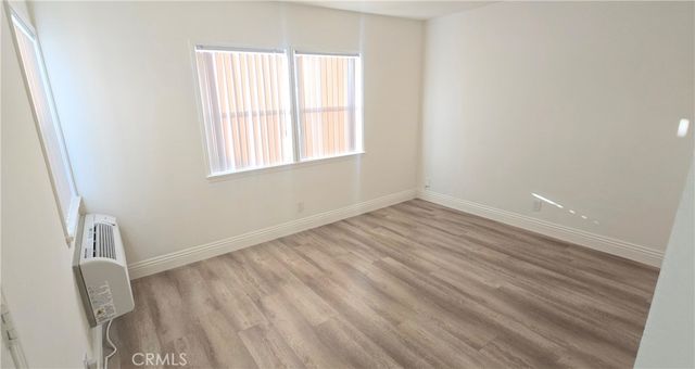 6702 Flora A, Bell, CA 90201