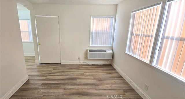 6702 Flora A, Bell, CA 90201