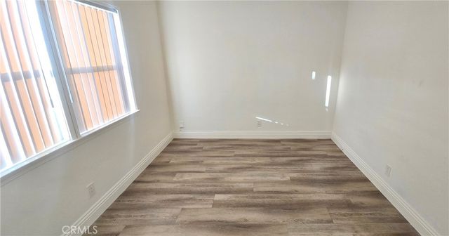 6702 Flora A, Bell, CA 90201