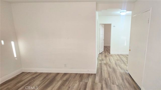 6702 Flora A, Bell, CA 90201