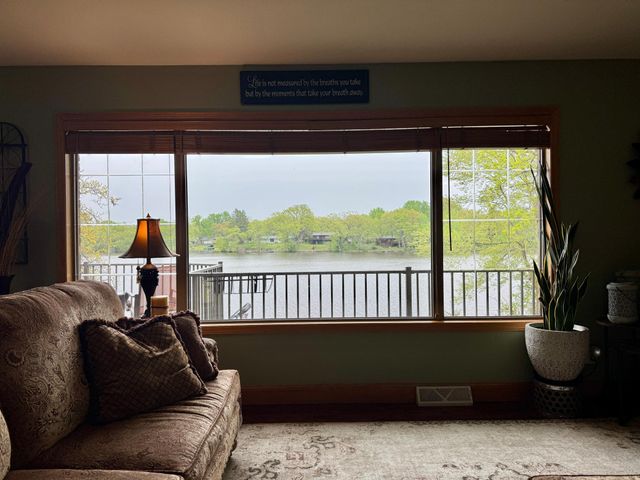 904 Riverside Avenue N, Sartell, MN 56377