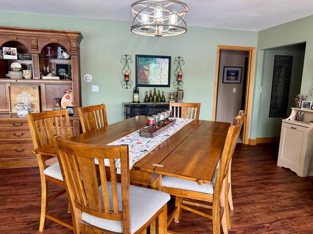904 Riverside Avenue N, Sartell, MN 56377