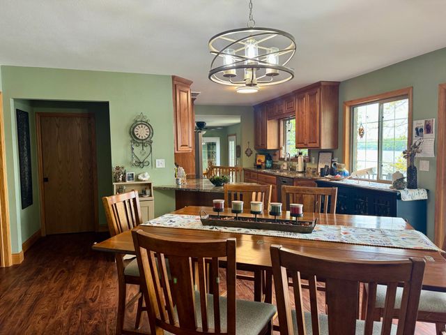 904 Riverside Avenue N, Sartell, MN 56377