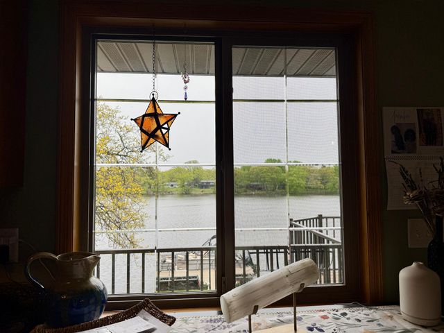 904 Riverside Avenue N, Sartell, MN 56377